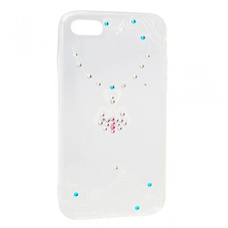 Гръб Teracell  за Apple Apple iPhone 7 Plus/8 Plus...
