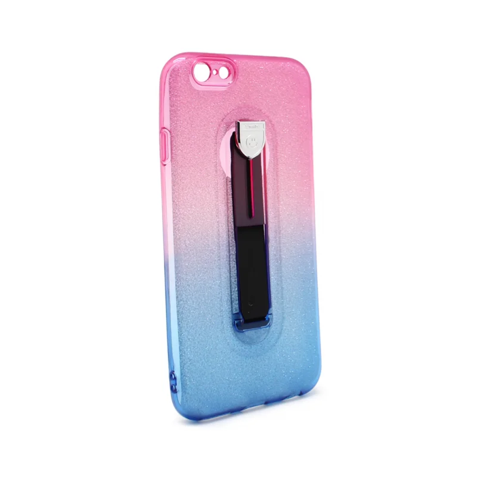 Гръб Teracell Ring Finger за Apple iPhone 6/6S Многоцветен