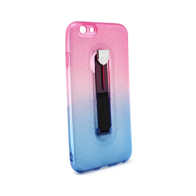 Гръб Teracell Ring Finger за Apple iPhone 6/6S Мно...