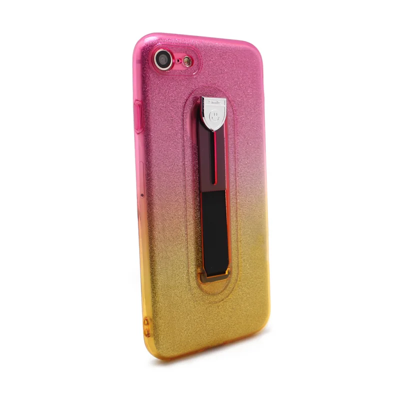 Гръб Teracell Ring Finger за Apple iPhone 7/8/SE 2...