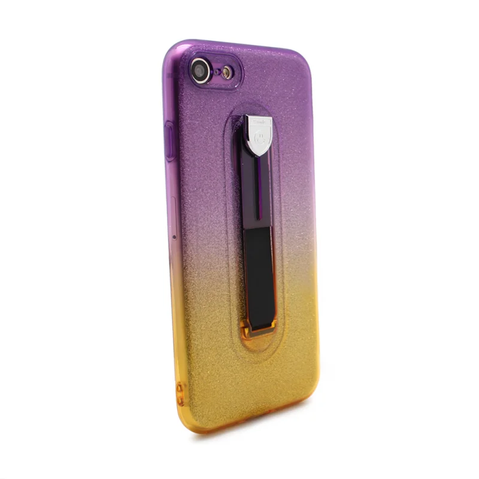 Гръб Teracell Ring Finger за Apple iPhone 7/8/SE 2020 Многоцветен