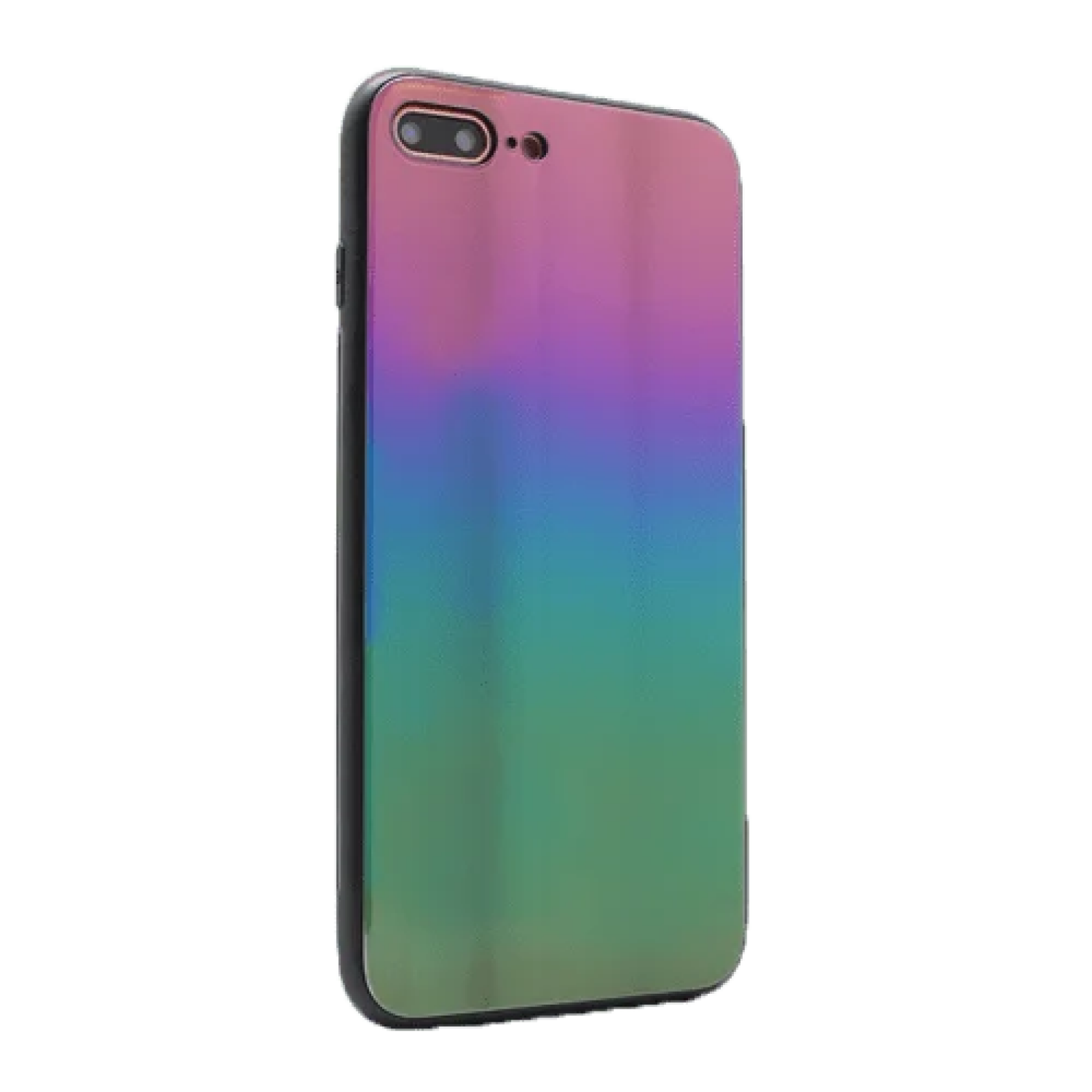 Гръб Teracell  за Apple Apple iPhone 7 Plus/8 Plus Многоцветен