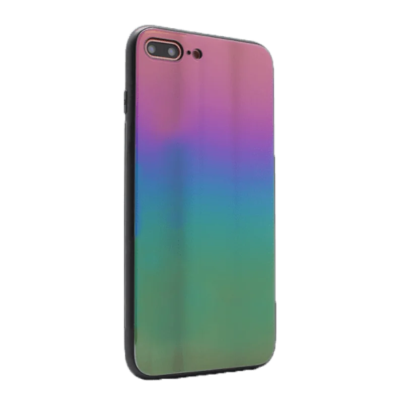 Гръб Teracell  за Apple Apple iPhone 7 Plus/8 Plus...