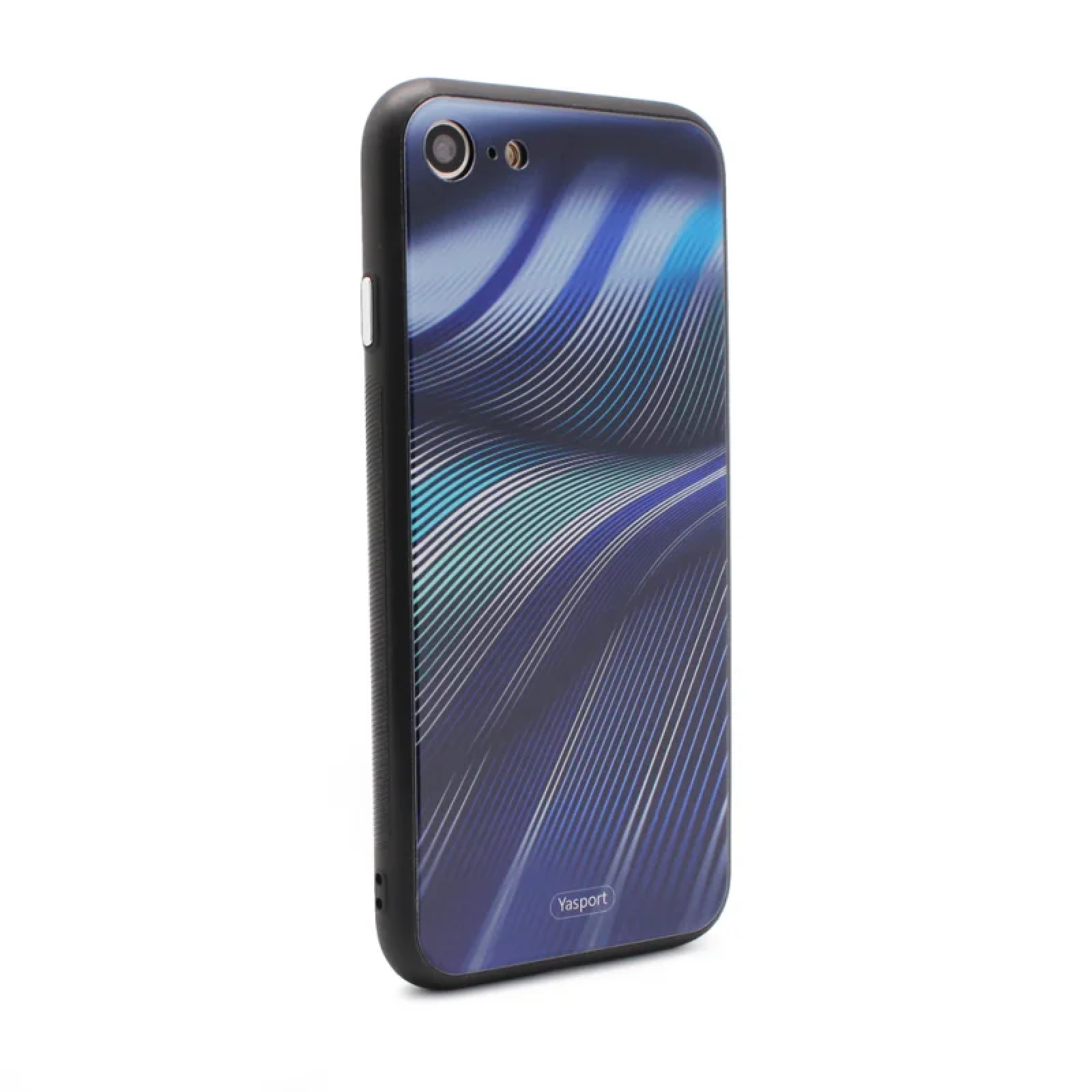 Гръб OEM  за Apple iPhone 7/8/SE 2020 Многоцветен