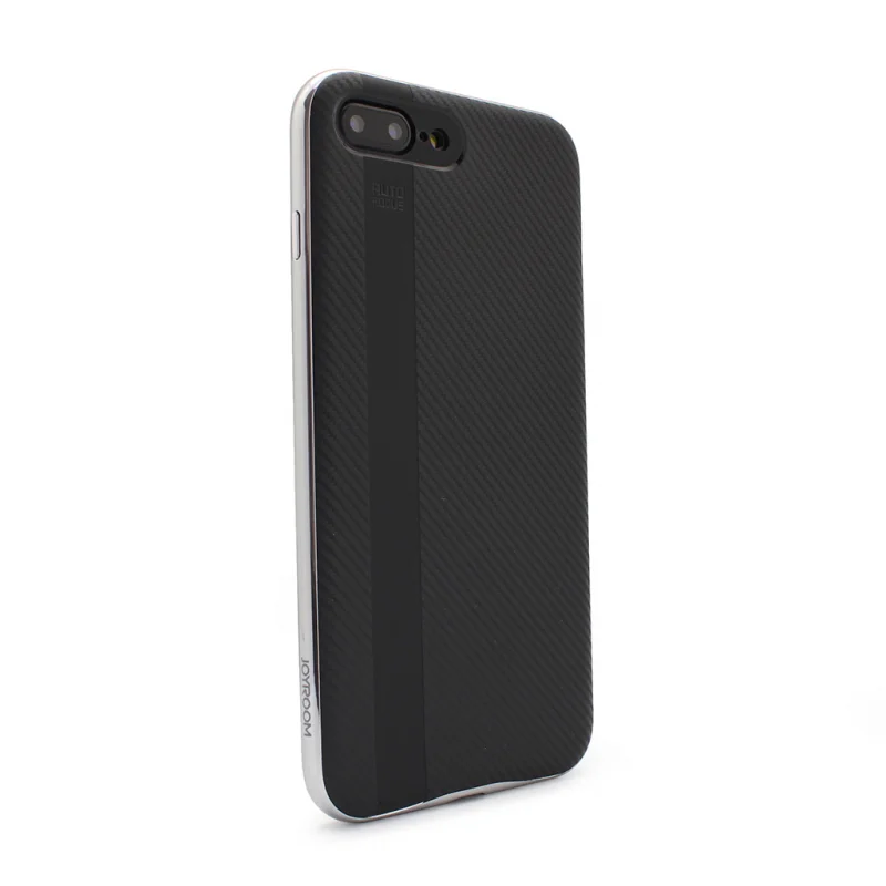 Гръб Teracell  за Apple Apple iPhone 7 Plus/8 Plus...