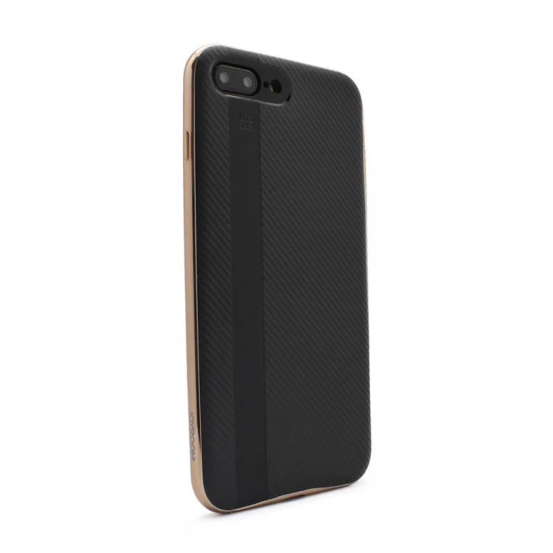 Гръб Teracell  за Apple Apple iPhone 7 Plus/8 Plus...