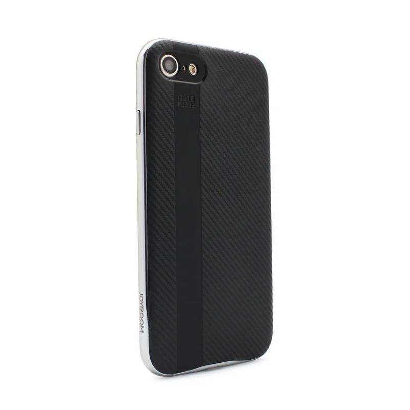 Гръб OEM  за Apple iPhone 7/8/SE 2020 Сребърен...