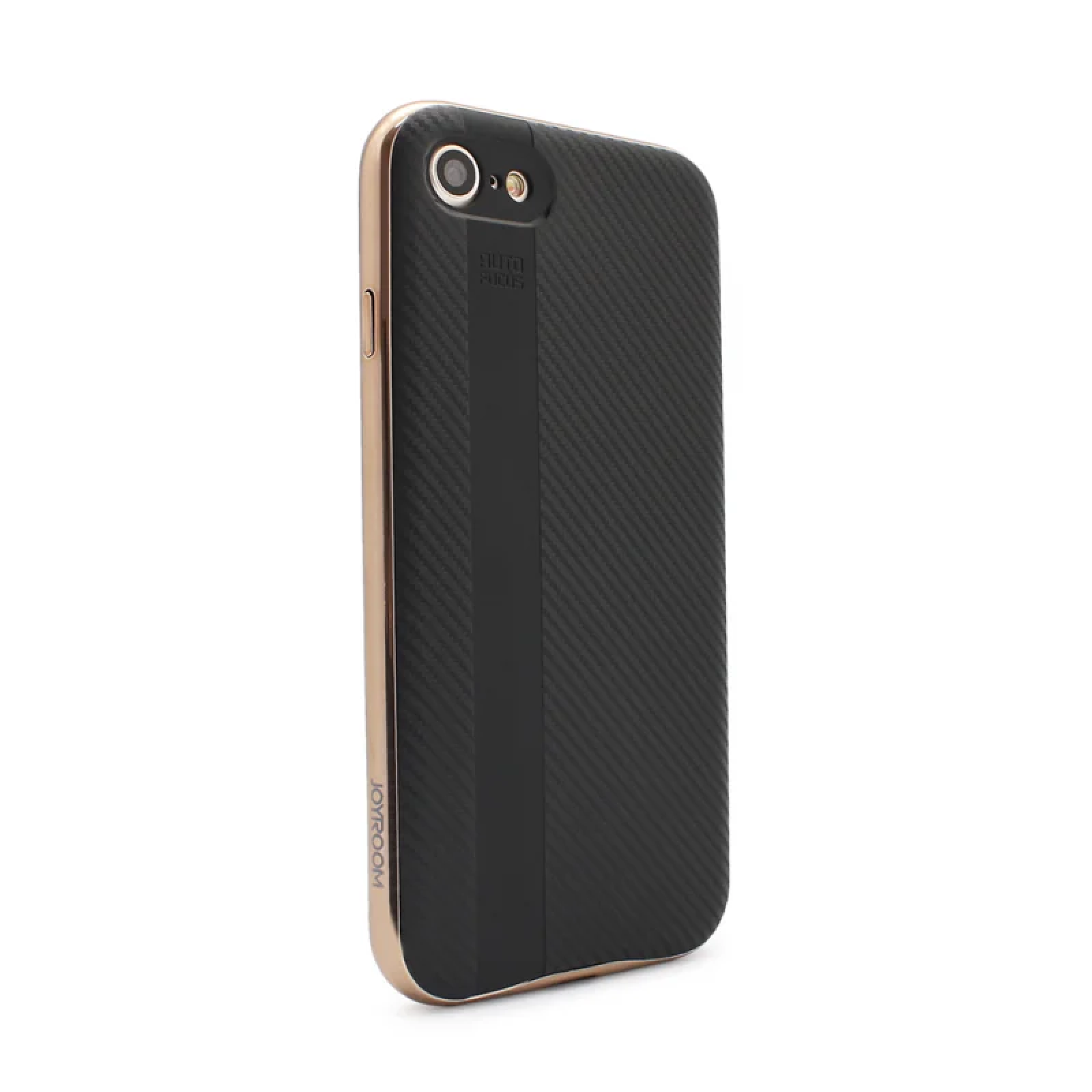 Гръб OEM  за Apple iPhone 7/8/SE 2020 Златен
