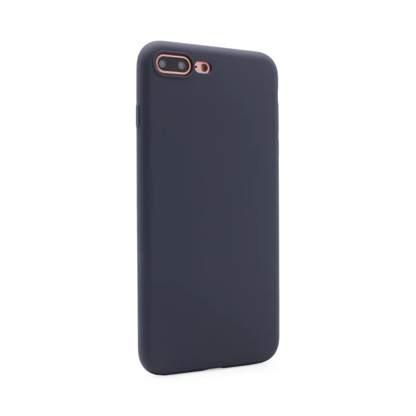 Гръб Teracell  за Apple Apple iPhone 7 Plus/8 Plus Син