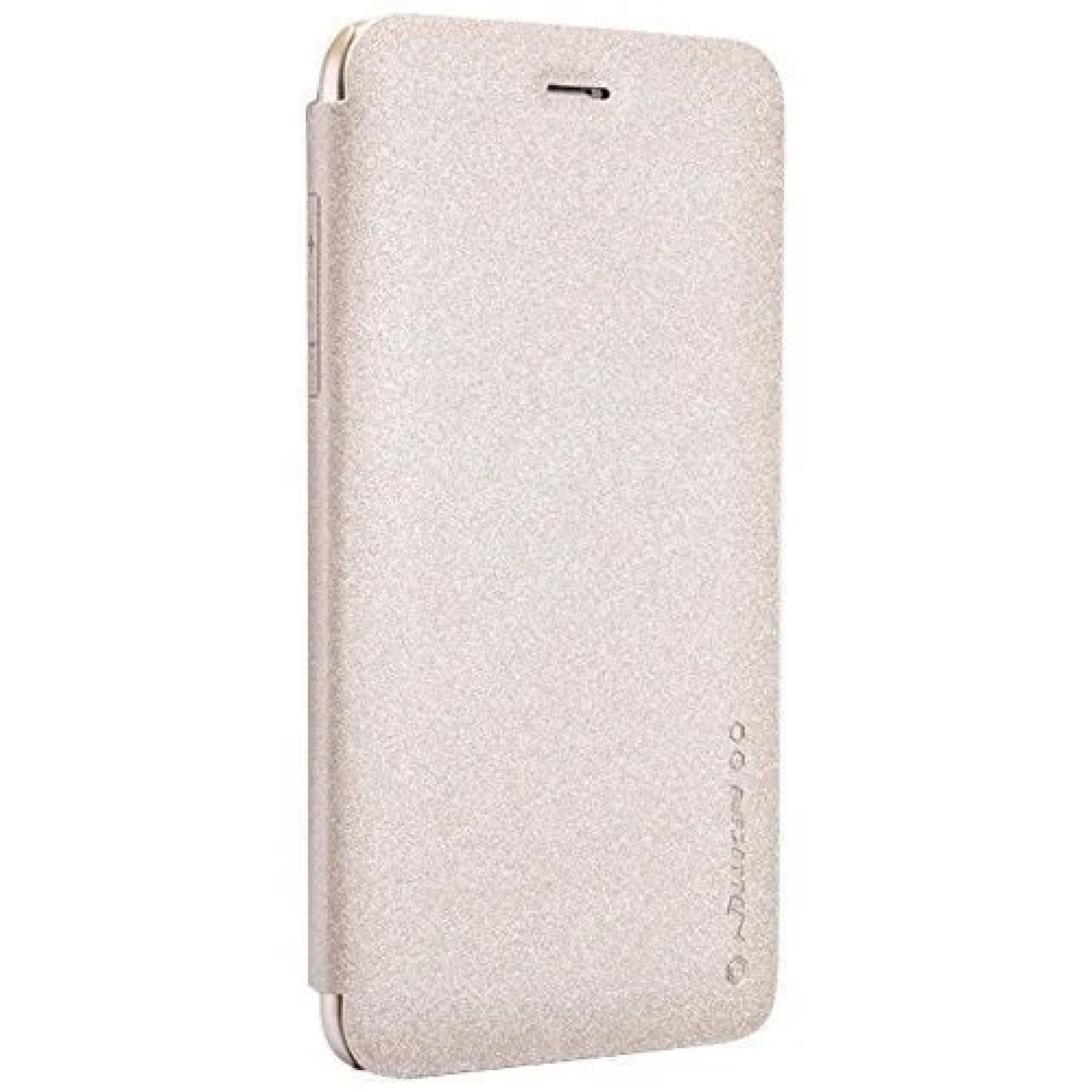 Гръб Nillkin Sparkle за iPhone 6/6S - Розов
