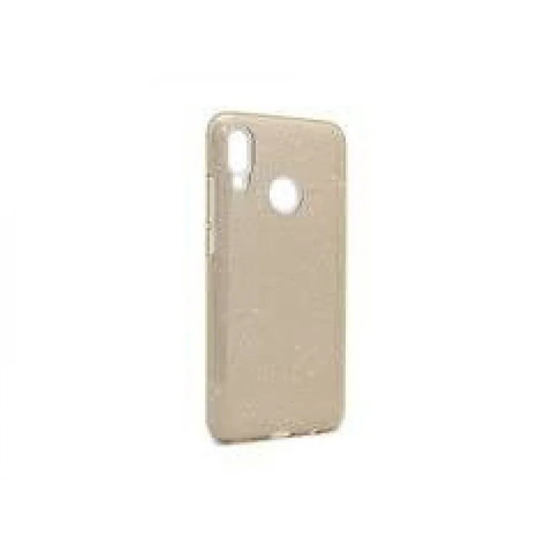 Гръб Teracell Crustal Dust за Huawei/ Honor Honor ...