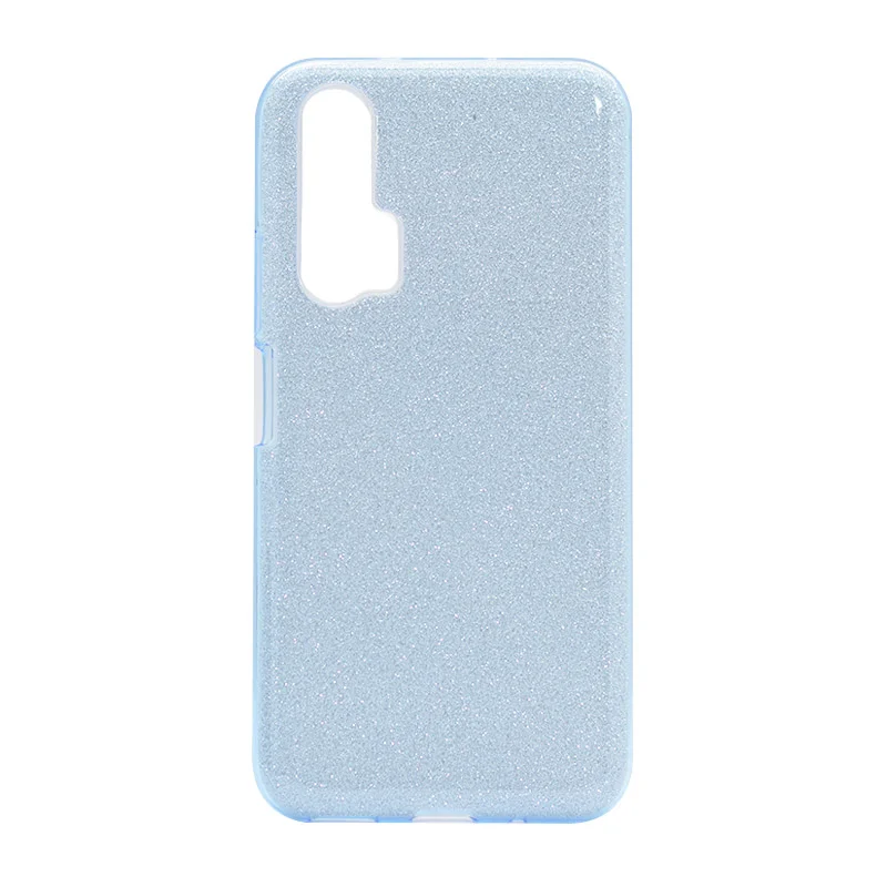Гръб Teracell Crustal Dust за Huawei/ Honor Honor ...