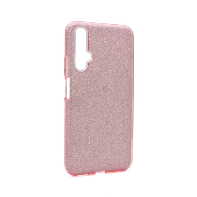 Гръб Teracell Crustal Dust за Huawei/ Honor Honor ...