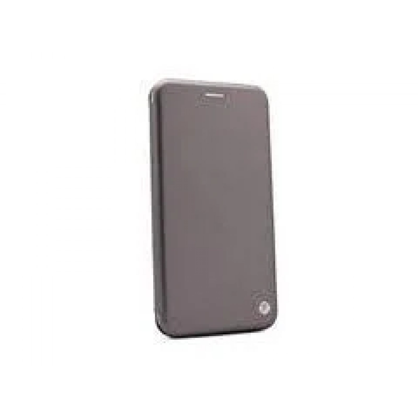 Гръб Teracell Flip Cover за Xiaomi Redmi Note 8T Черен