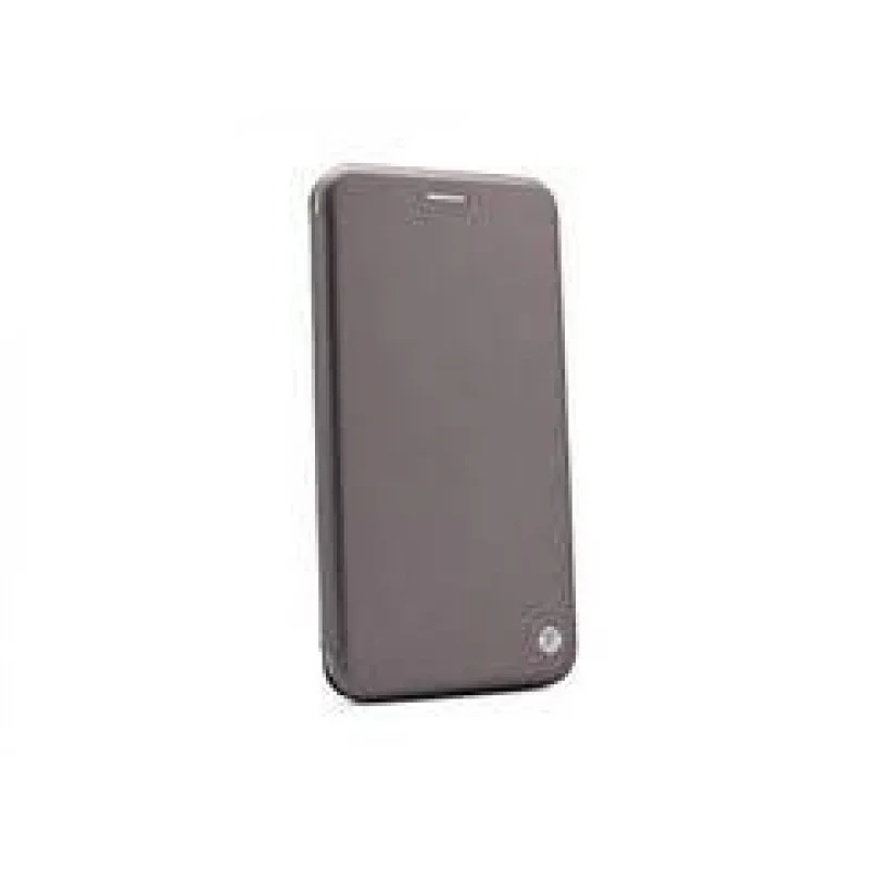 Гръб Teracell Flip Cover за Xiaomi Redmi Note 8T Ч...