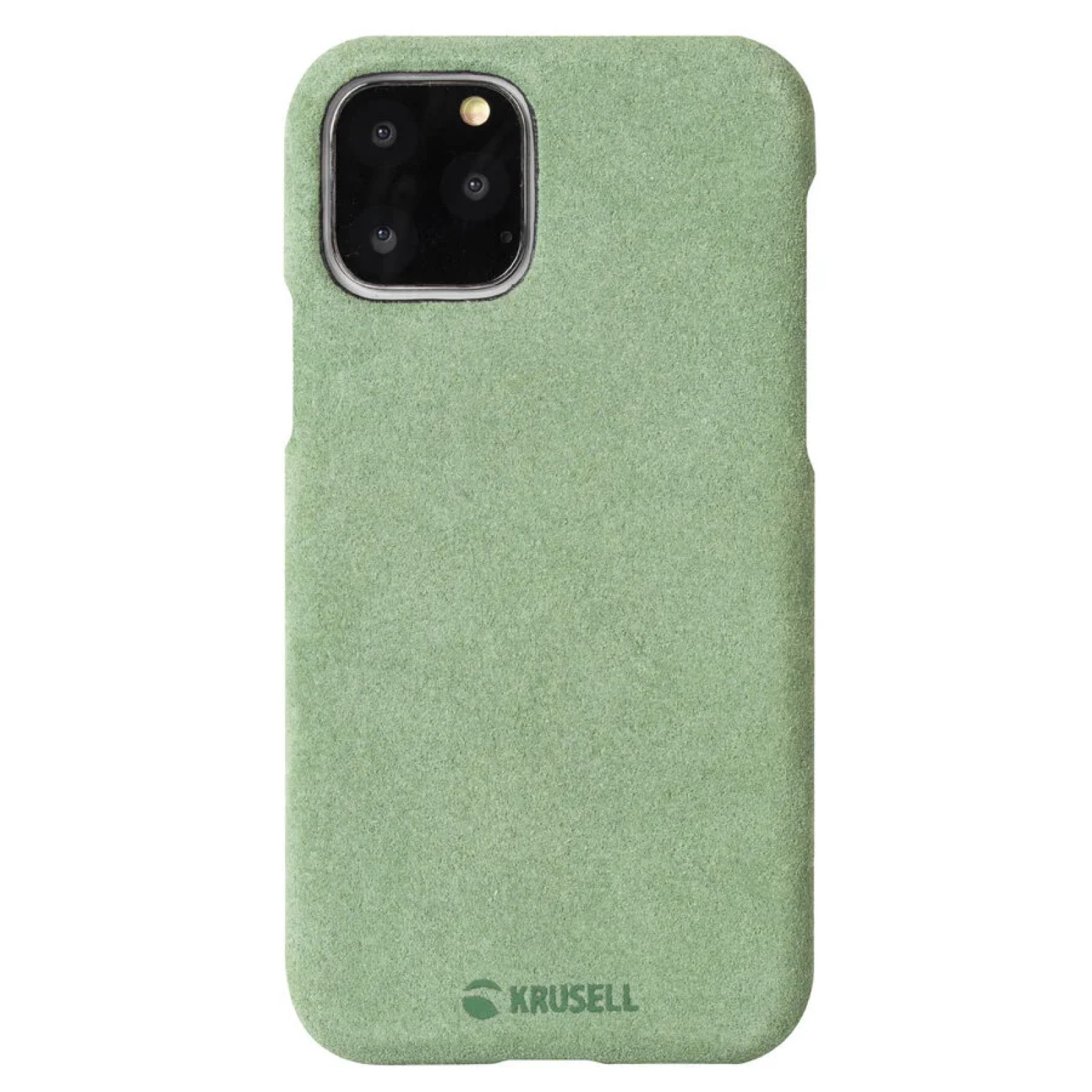 Гръб Krusell  за Apple iPhone 11 Pro Max Многоцветен