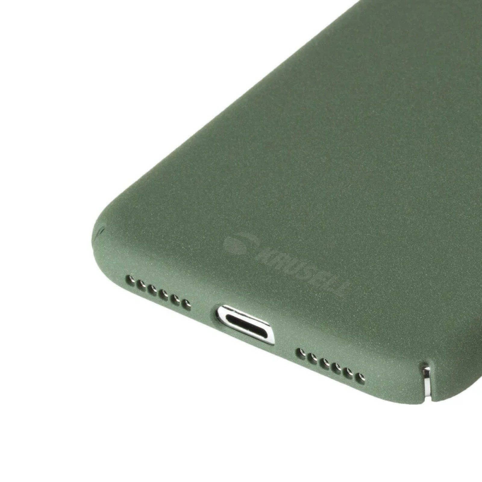 Гръб Krusell SandCover за Apple iPhone 11 Многоцветен
