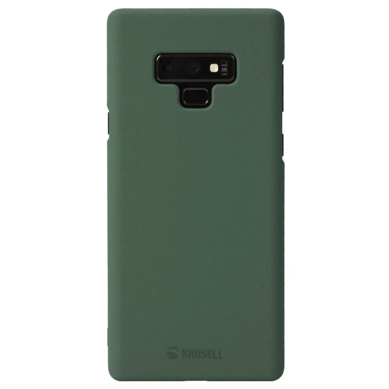 Гръб Krusell SandCover за Samsung Galaxy Note 9 Многоцветен