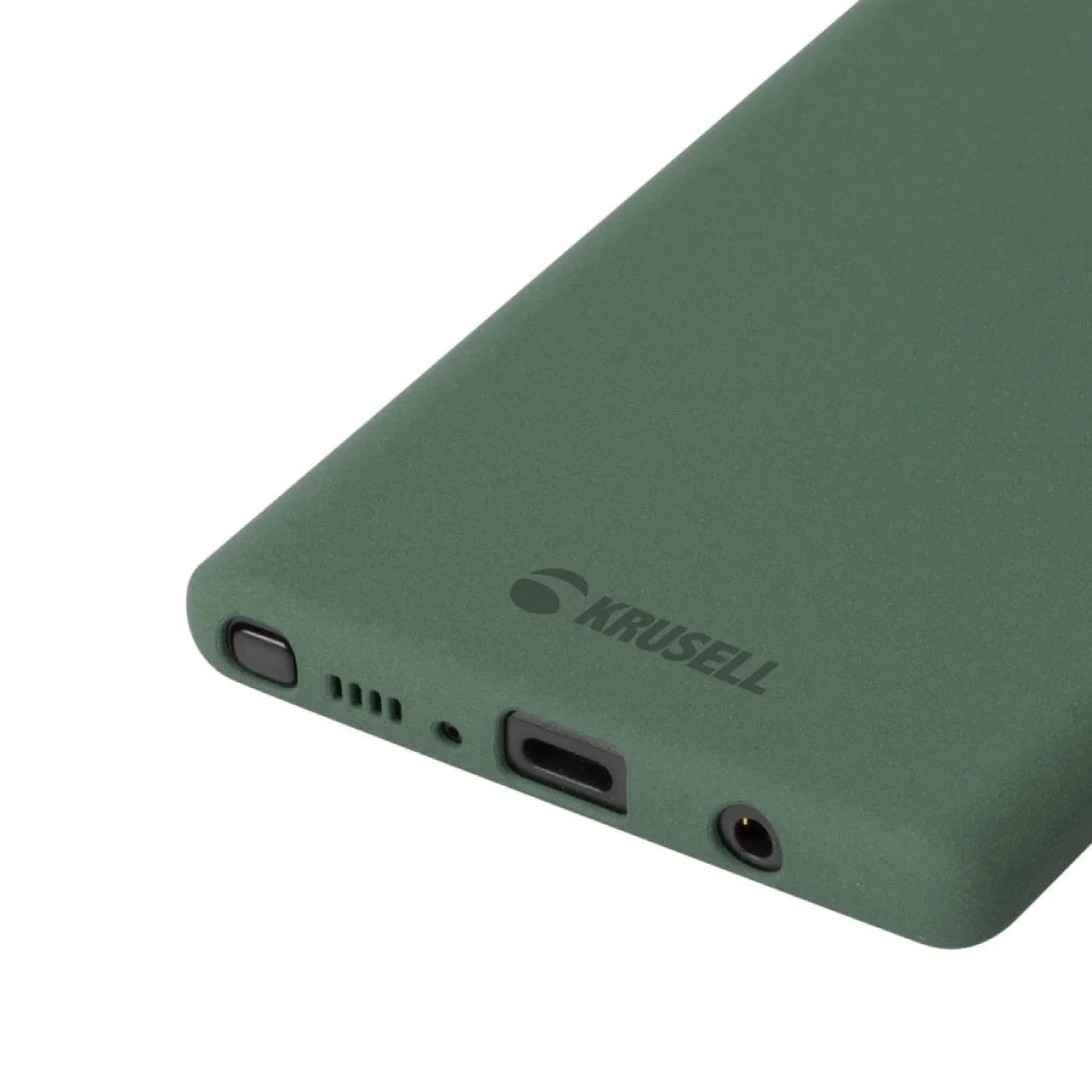 Гръб Krusell SandCover за Samsung Galaxy Note 9 Многоцветен