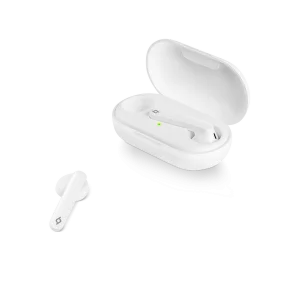 Bluetooth слушалки ttec AirBeat Free True Wireless...