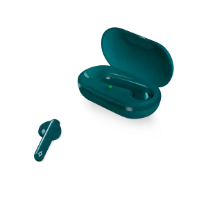 Bluetooth слушалки ttec AirBeat Free TWS Bluetooth...
