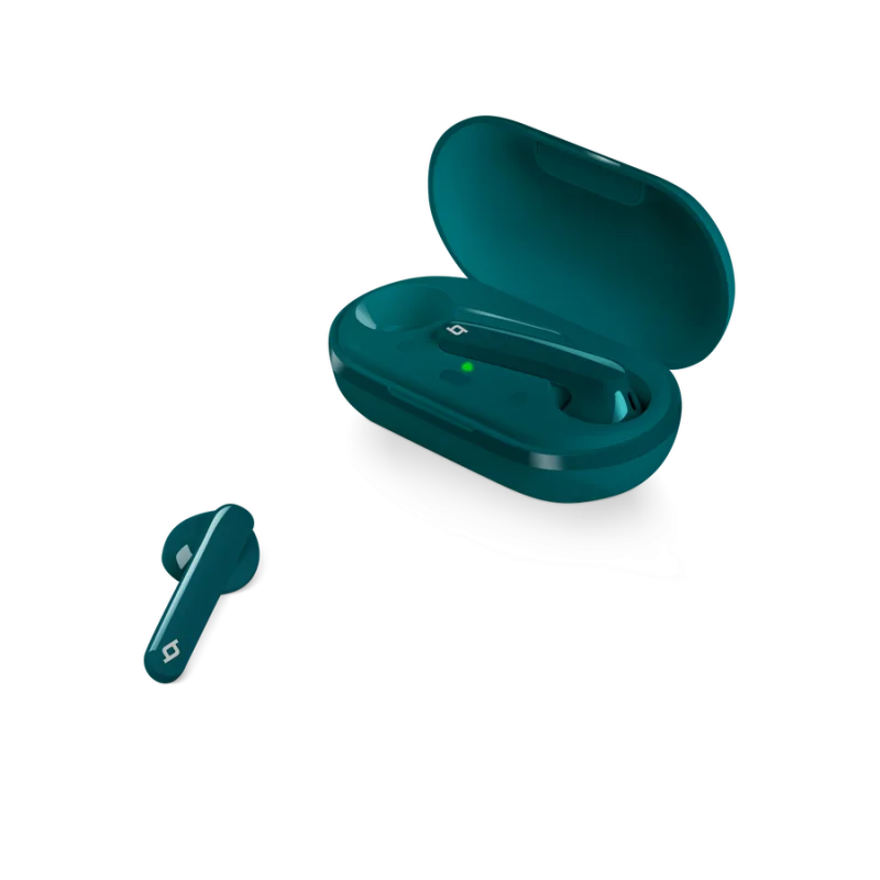 Bluetooth слушалки ttec AirBeat Free TWS Bluetooth...