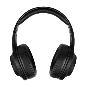 Bluetooth слушалки ttec SoundMax 2 Wireless BT Ste...