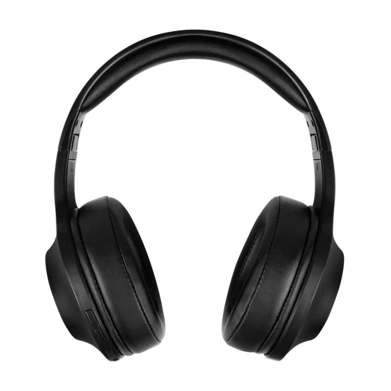 Bluetooth слушалки ttec SoundMax 2 Wireless BT Ste...