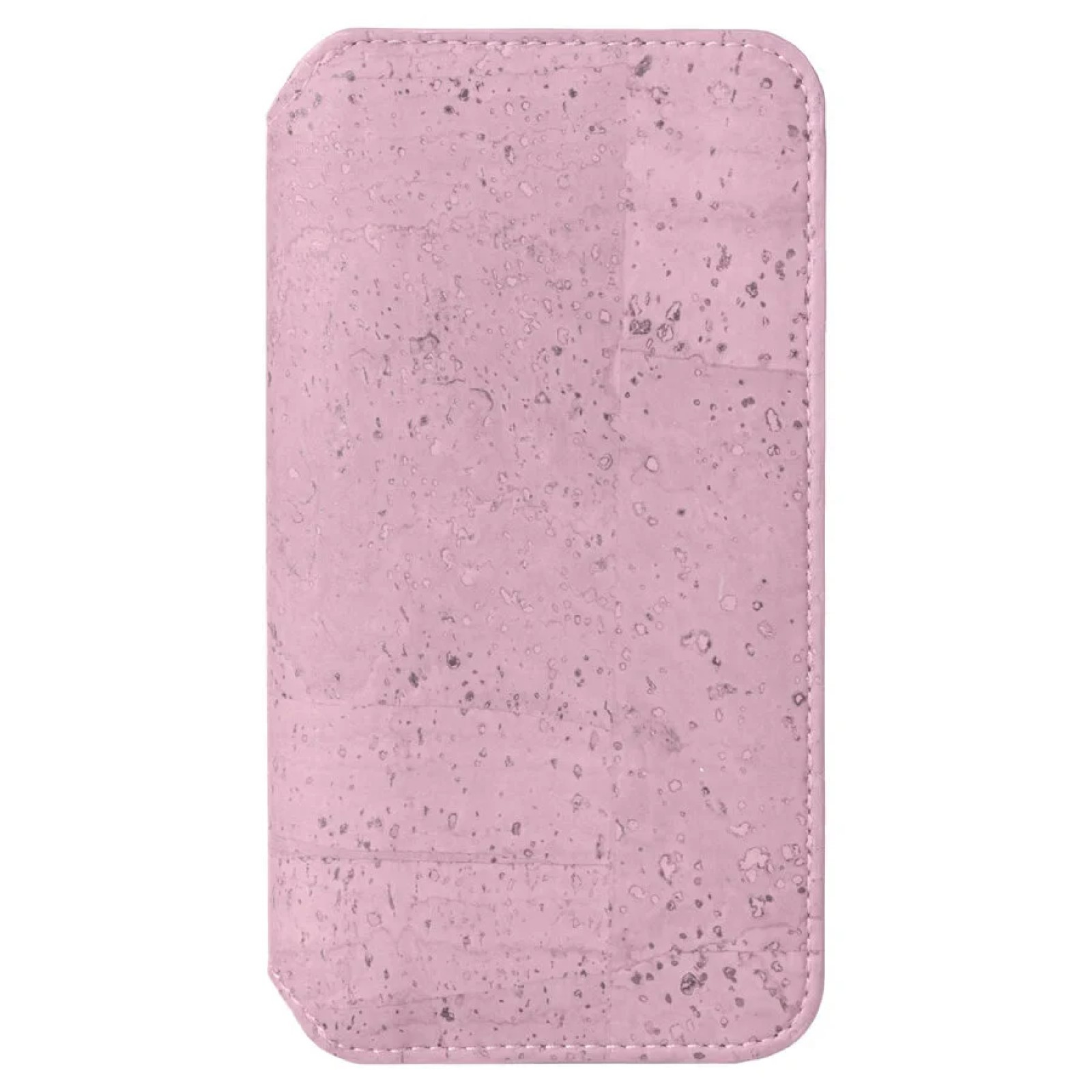 Гръб Krusell  за Apple iPhone 11 Pro Розов