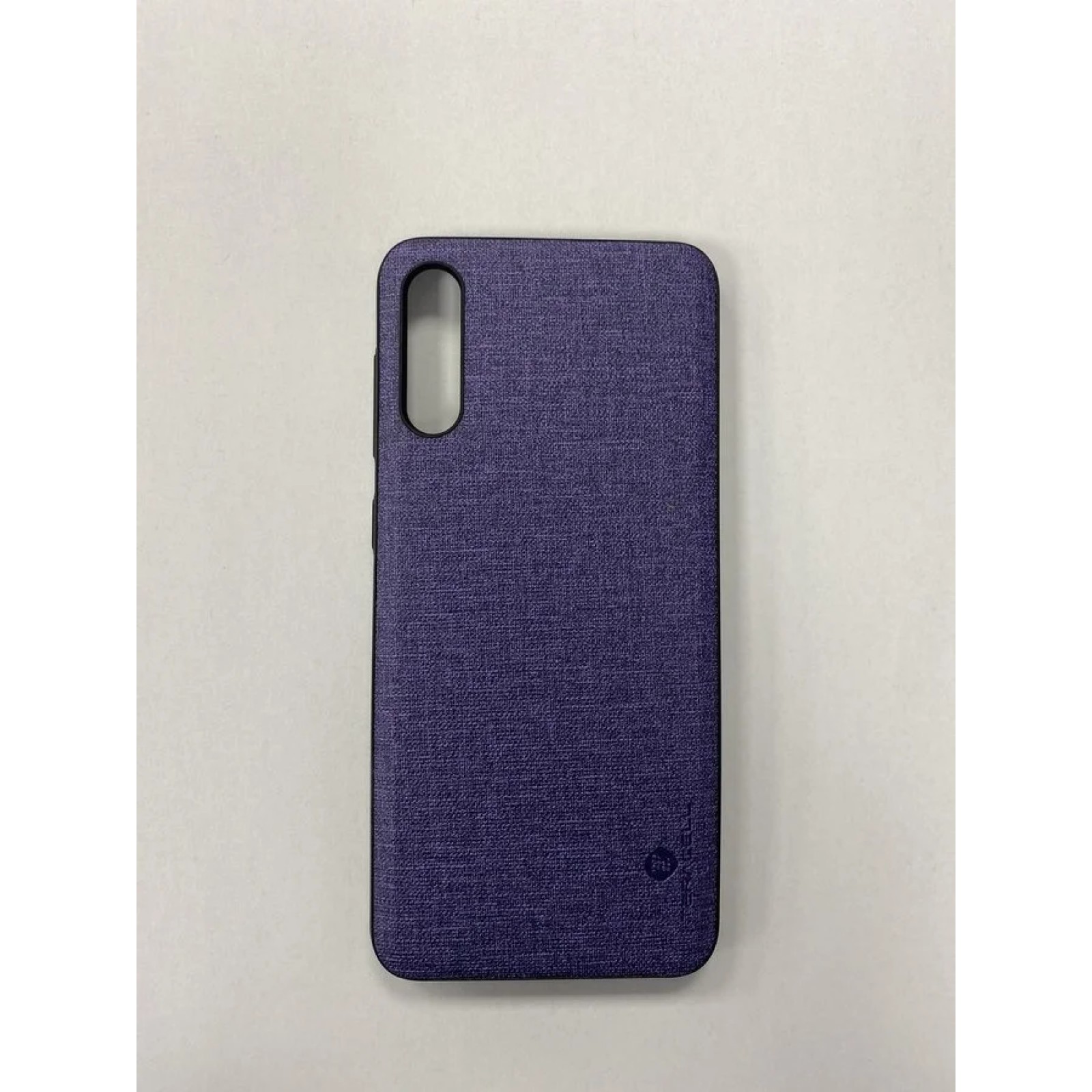 Гръб OEM Business за Samsung Galaxy A30s/A50/A50s Лилав