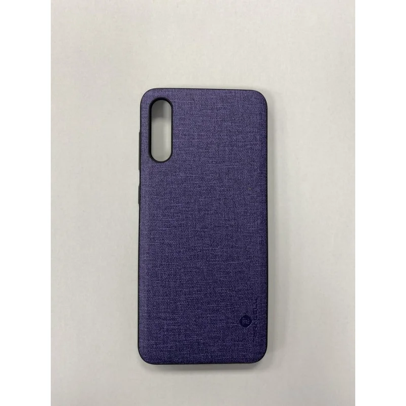 Гръб OEM Business за Samsung Galaxy A30s/A50/A50s ...