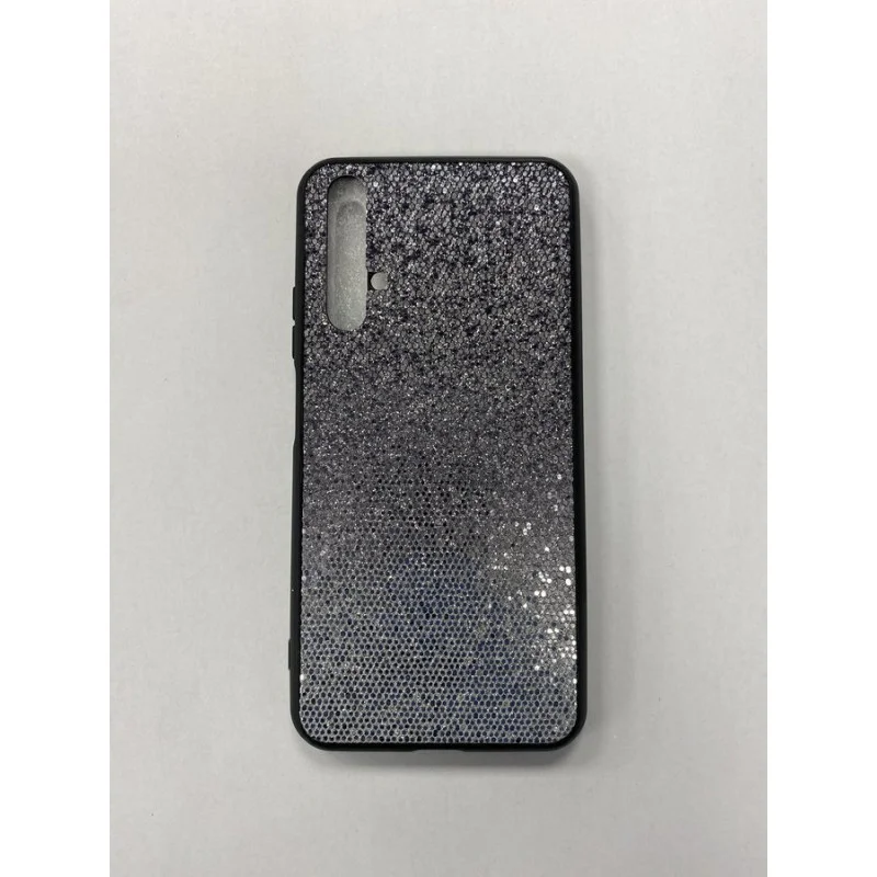 Гръб OEM Brillante за Huawei/ Honor Honor 20/Nova ...