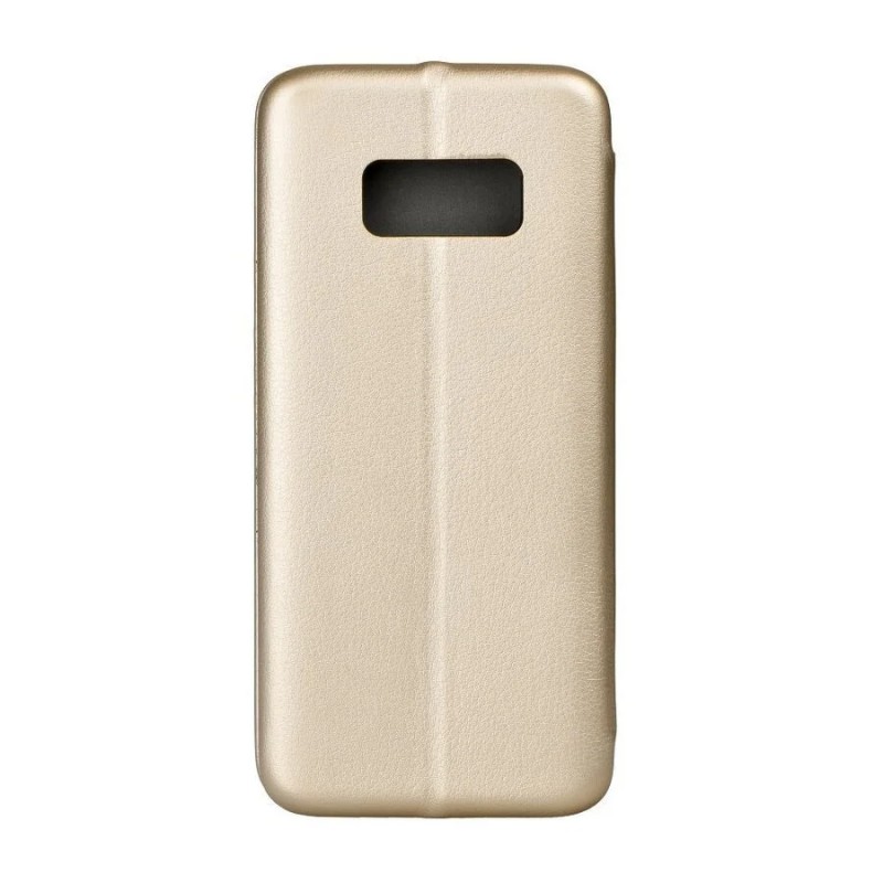 Гръб Forcell Book Case за Xiaomi Redmi 8A Многоцветен
