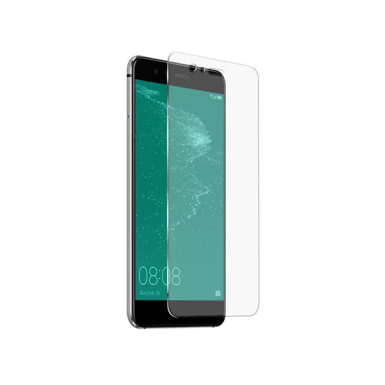 Стъклен протектор Huawei P8 lite