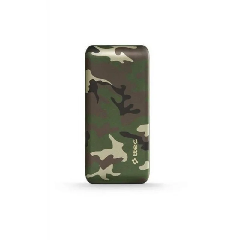 Външна батерия ReCharger 10.000mAh Universal Mobil...
