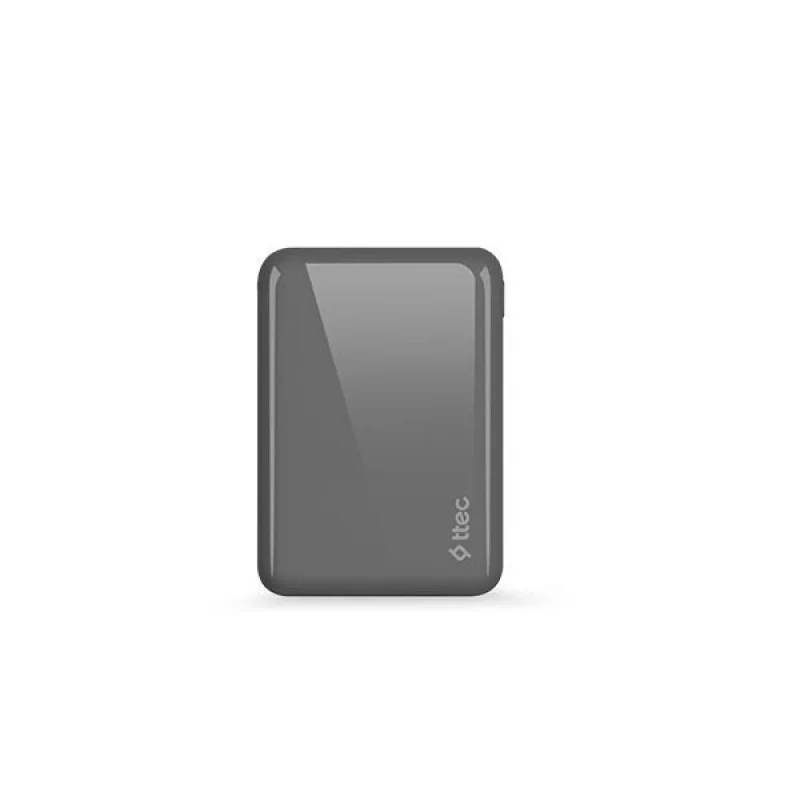 Външна батерия ReCharger 10.000mAh Universal Mobil...