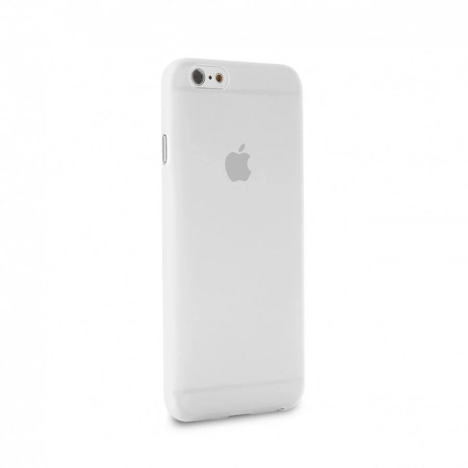 Гръб Puro Crystal cover Iphone 6 plus - Прозрачен