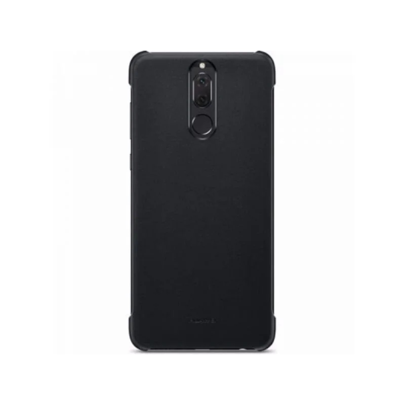 Гръб Huawei  за Huawei/ Honor Mate 10 Lite Черен