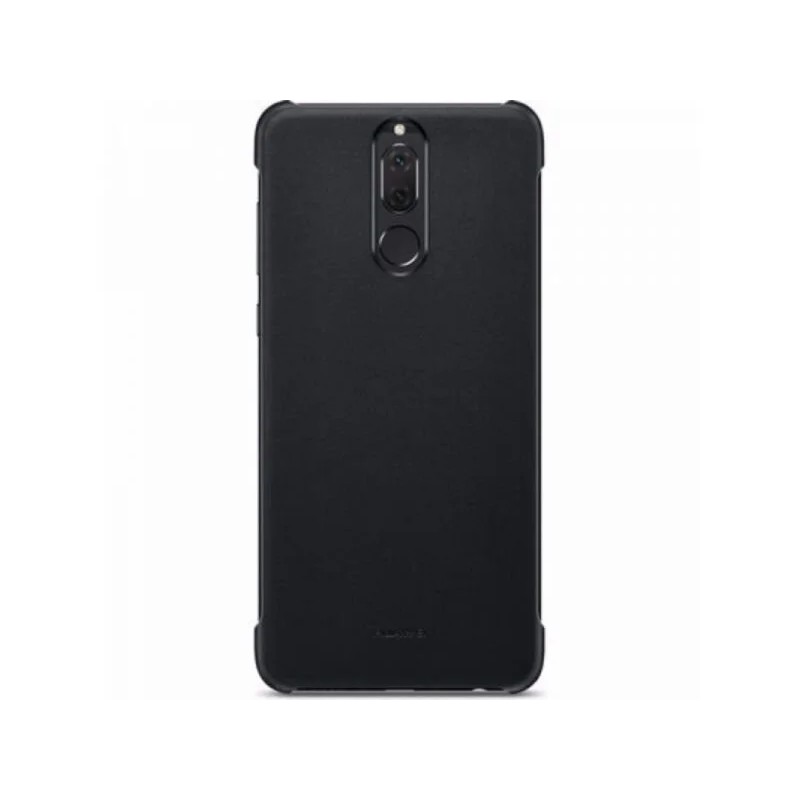 Гръб Huawei  за Huawei/ Honor Mate 10 Lite Черен