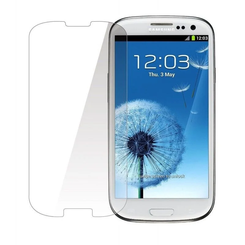 Протектор дисплей Sting Samsung GalaxyS3...