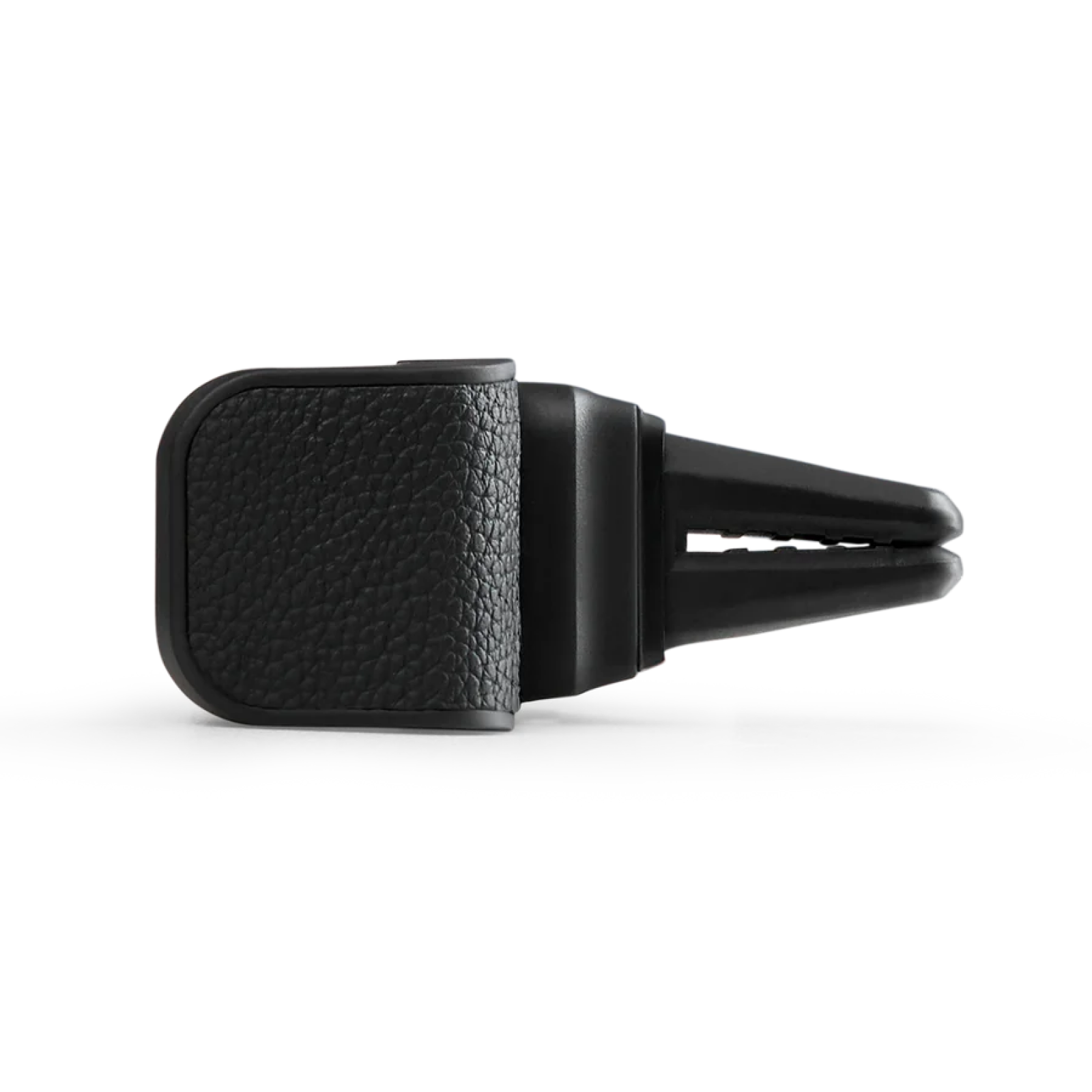 Стойка за кола FlexGrip Mini 2 In-Car Phone Holder