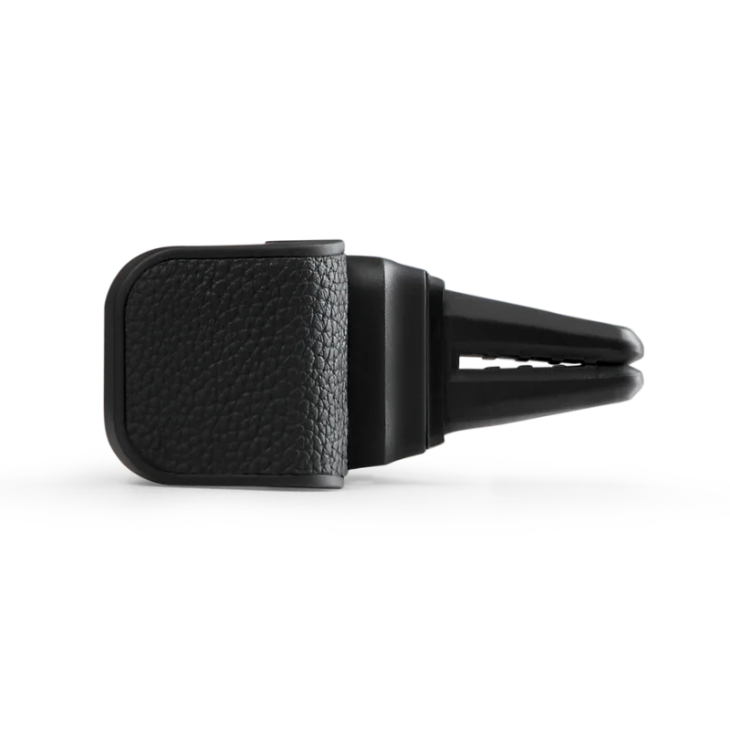Стойка за кола FlexGrip Mini 2 In-Car Phone Holder