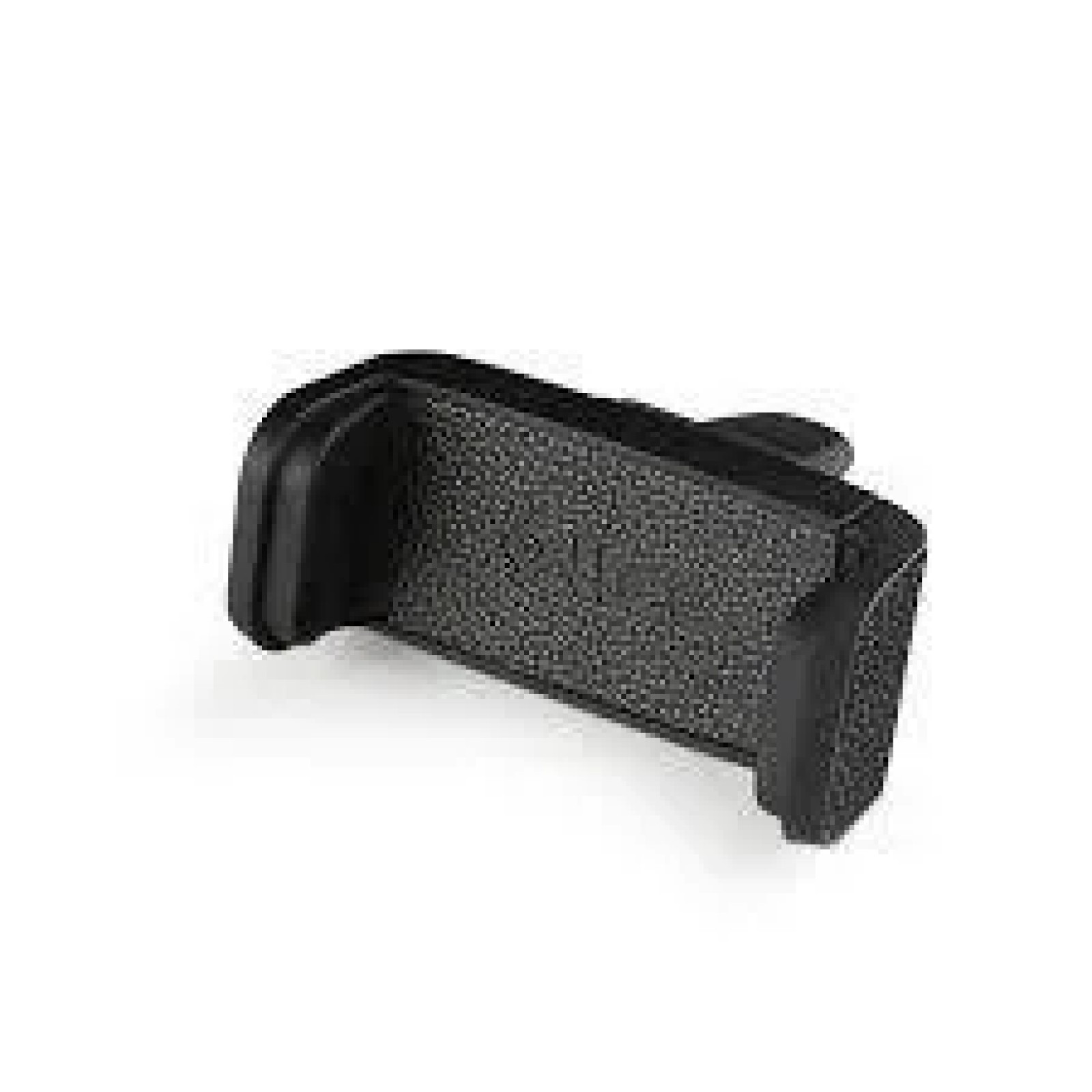 Стойка за кола FlexGrip Mini 2 In-Car Phone Holder