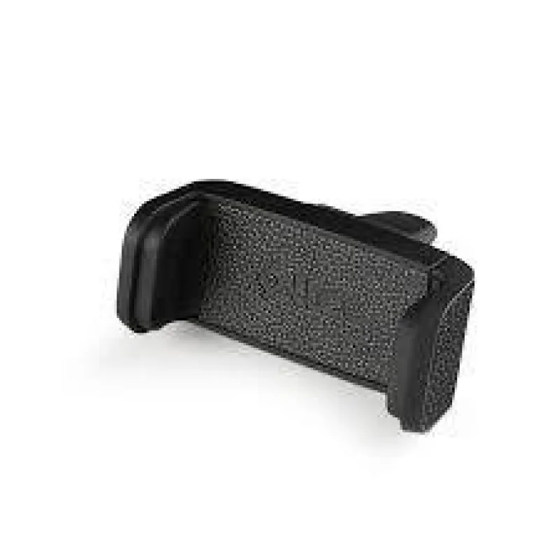 Стойка за кола FlexGrip Mini 2 In-Car Phone Holder...