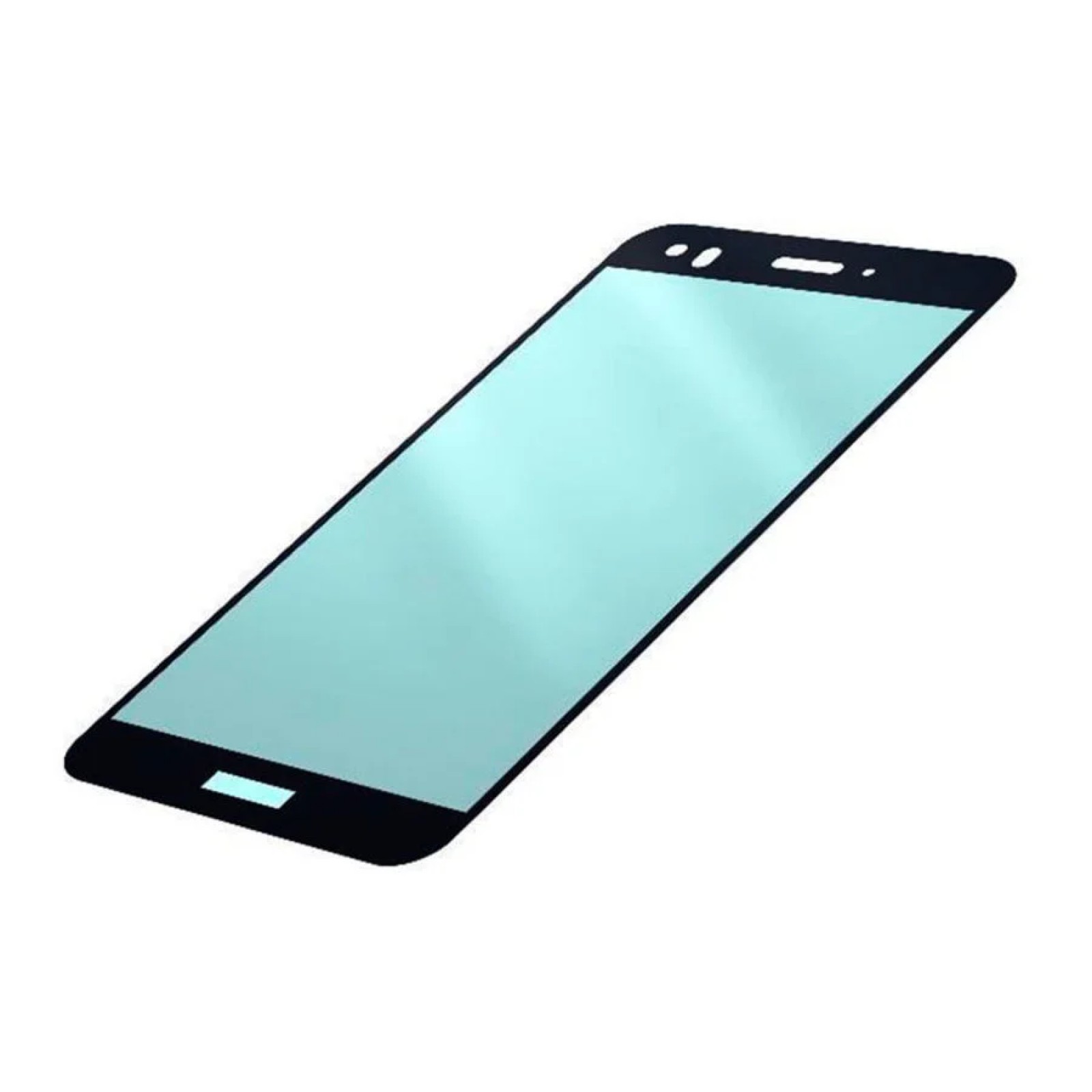 Стъклен протектор C line Huawei P9 lite mini