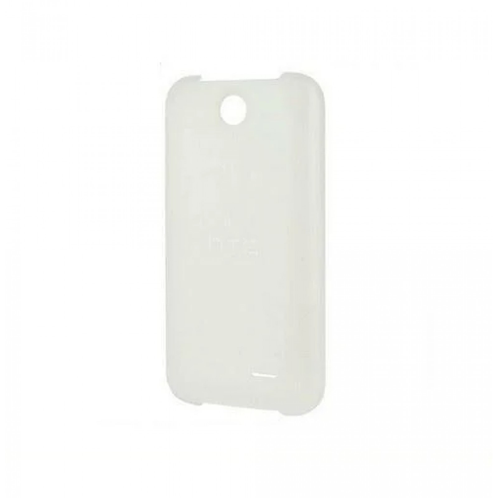 Калъф HTC 310 HCC931 V1 - Прозрачен