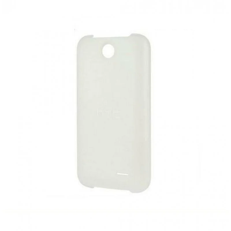 Калъф HTC 310 HCC931 V1 - Прозрачен