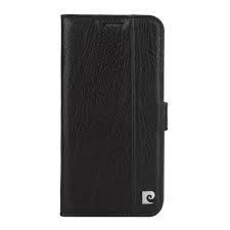 Гръб PCirdin Flip Cover за Samsung Galaxy S6/S6 Ed...