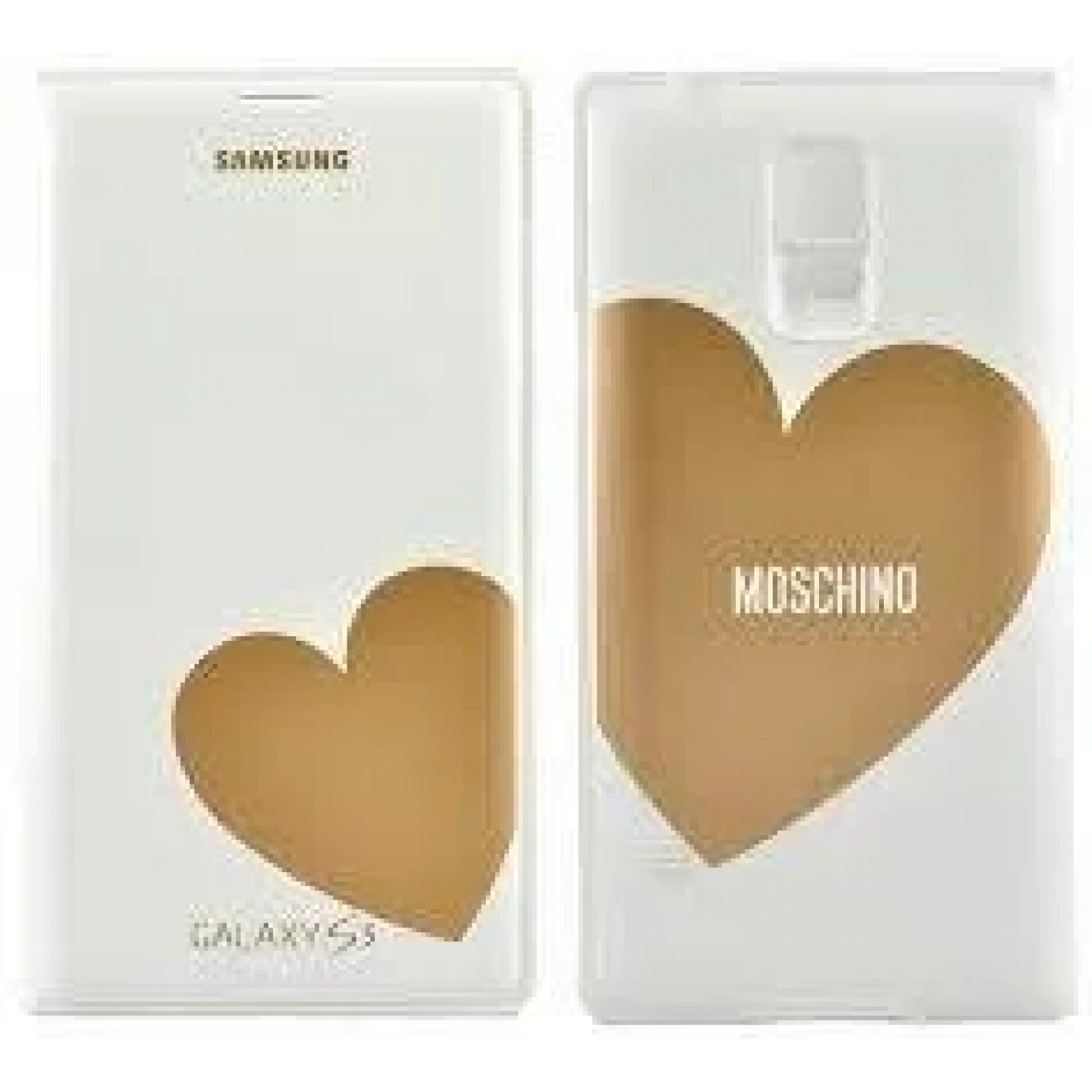 Гръб Samsung Flip Cover за Samsung Galaxy S5 Многоцветен