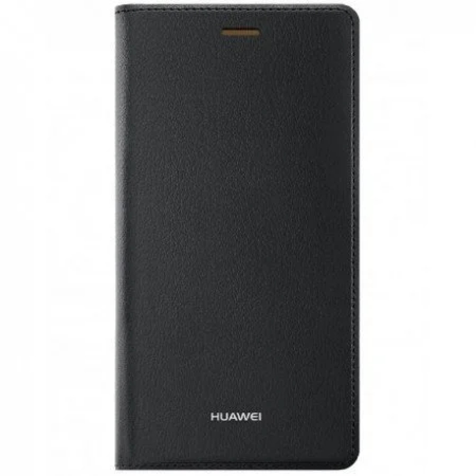 Оригинален калъф Flip за Huawei P8lite DS